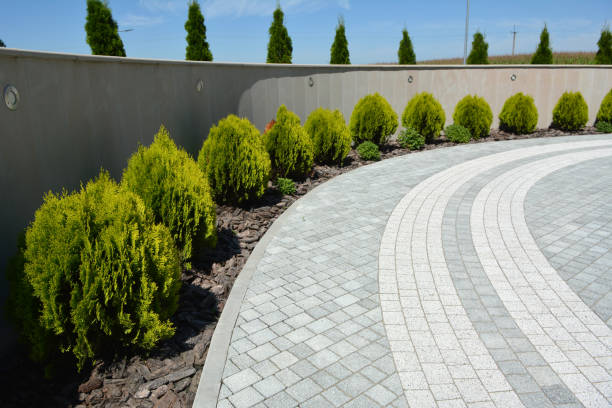  Citrus, CA Driveway Pavers Pros