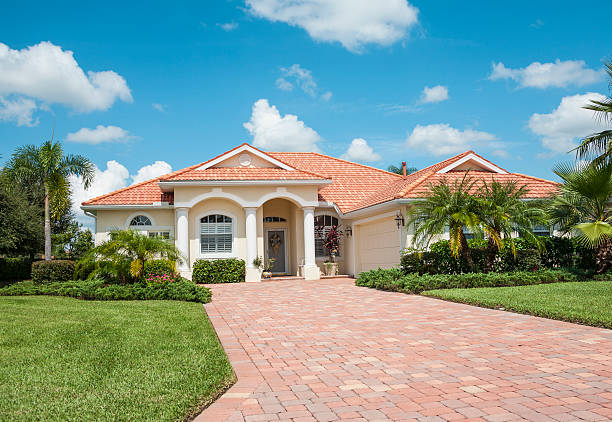 Best Best Driveway Pavers  in Citrus, CA