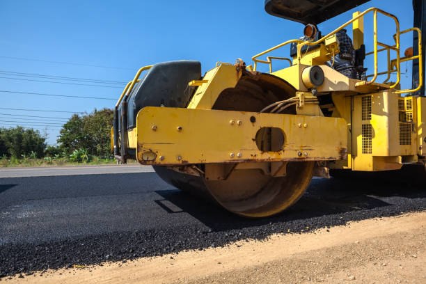Best Brick Driveway Pavers  in Citrus, CA